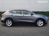 USED 2018 68 NISSAN QASHQAI 1.5 dCi Acenta Premium SUV 5dr Diesel Manual Euro 6 (s/s) (115 ps) camera sat nav cruise control
