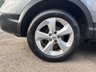 USED 2018 68 NISSAN QASHQAI 1.5 dCi Acenta Premium SUV 5dr Diesel Manual Euro 6 (s/s) (115 ps) camera sat nav cruise control