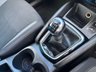 USED 2018 68 NISSAN QASHQAI 1.5 dCi Acenta Premium SUV 5dr Diesel Manual Euro 6 (s/s) (115 ps) camera sat nav cruise control