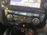 USED 2018 68 NISSAN QASHQAI 1.5 dCi Acenta Premium SUV 5dr Diesel Manual Euro 6 (s/s) (115 ps) camera sat nav cruise control