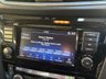 USED 2018 68 NISSAN QASHQAI 1.5 dCi Acenta Premium SUV 5dr Diesel Manual Euro 6 (s/s) (115 ps) camera sat nav cruise control