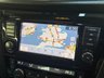 USED 2018 68 NISSAN QASHQAI 1.5 dCi Acenta Premium SUV 5dr Diesel Manual Euro 6 (s/s) (115 ps) camera sat nav cruise control