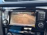 USED 2018 68 NISSAN QASHQAI 1.5 dCi Acenta Premium SUV 5dr Diesel Manual Euro 6 (s/s) (115 ps) camera sat nav cruise control