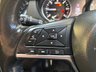 USED 2018 68 NISSAN QASHQAI 1.5 dCi Acenta Premium SUV 5dr Diesel Manual Euro 6 (s/s) (115 ps) camera sat nav cruise control