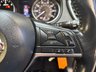 USED 2018 68 NISSAN QASHQAI 1.5 dCi Acenta Premium SUV 5dr Diesel Manual Euro 6 (s/s) (115 ps) camera sat nav cruise control