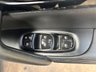 USED 2018 68 NISSAN QASHQAI 1.5 dCi Acenta Premium SUV 5dr Diesel Manual Euro 6 (s/s) (115 ps) camera sat nav cruise control