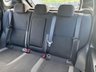 USED 2018 68 NISSAN QASHQAI 1.5 dCi Acenta Premium SUV 5dr Diesel Manual Euro 6 (s/s) (115 ps) camera sat nav cruise control