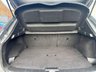 USED 2018 68 NISSAN QASHQAI 1.5 dCi Acenta Premium SUV 5dr Diesel Manual Euro 6 (s/s) (115 ps) camera sat nav cruise control