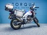 USED 2022 22 HONDA CRF1100L AFRICA TWIN ADVENTURE SPORTS DCT 1100 Adventure Euro 5  Nationwide Delivery &pound;149 - 9.9% APR