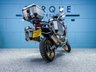 USED 2022 22 HONDA CRF1100L AFRICA TWIN ADVENTURE SPORTS DCT 1100 Adventure Euro 5  Nationwide Delivery &pound;149 - 9.9% APR