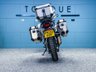 USED 2022 22 HONDA CRF1100L AFRICA TWIN ADVENTURE SPORTS DCT 1100 Adventure Euro 5  Nationwide Delivery &pound;149 - 9.9% APR