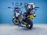 USED 2022 22 HONDA CRF1100L AFRICA TWIN ADVENTURE SPORTS DCT 1100 Adventure Euro 5  Nationwide Delivery &pound;149 - 9.9% APR