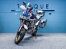 USED 2022 22 HONDA CRF1100L AFRICA TWIN ADVENTURE SPORTS DCT 1100 Adventure Euro 5  Nationwide Delivery &pound;149 - 9.9% APR
