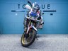USED 2022 22 HONDA CRF1100L AFRICA TWIN ADVENTURE SPORTS DCT 1100 Adventure Euro 5  Nationwide Delivery &pound;149 - 9.9% APR