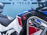 USED 2022 22 HONDA CRF1100L AFRICA TWIN ADVENTURE SPORTS DCT 1100 Adventure Euro 5  Nationwide Delivery &pound;149 - 9.9% APR