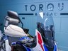 USED 2022 22 HONDA CRF1100L AFRICA TWIN ADVENTURE SPORTS DCT 1100 Adventure Euro 5  Nationwide Delivery &pound;149 - 9.9% APR