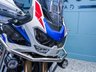USED 2022 22 HONDA CRF1100L AFRICA TWIN ADVENTURE SPORTS DCT 1100 Adventure Euro 5  Nationwide Delivery &pound;149 - 9.9% APR