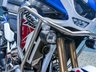 USED 2022 22 HONDA CRF1100L AFRICA TWIN ADVENTURE SPORTS DCT 1100 Adventure Euro 5  Nationwide Delivery &pound;149 - 9.9% APR