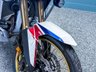 USED 2022 22 HONDA CRF1100L AFRICA TWIN ADVENTURE SPORTS DCT 1100 Adventure Euro 5  Nationwide Delivery &pound;149 - 9.9% APR