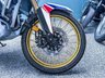USED 2022 22 HONDA CRF1100L AFRICA TWIN ADVENTURE SPORTS DCT 1100 Adventure Euro 5  Nationwide Delivery &pound;149 - 9.9% APR