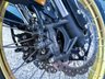 USED 2022 22 HONDA CRF1100L AFRICA TWIN ADVENTURE SPORTS DCT 1100 Adventure Euro 5  Nationwide Delivery &pound;149 - 9.9% APR