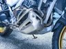 USED 2022 22 HONDA CRF1100L AFRICA TWIN ADVENTURE SPORTS DCT 1100 Adventure Euro 5  Nationwide Delivery &pound;149 - 9.9% APR