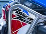 USED 2022 22 HONDA CRF1100L AFRICA TWIN ADVENTURE SPORTS DCT 1100 Adventure Euro 5  Nationwide Delivery &pound;149 - 9.9% APR