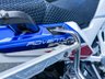 USED 2022 22 HONDA CRF1100L AFRICA TWIN ADVENTURE SPORTS DCT 1100 Adventure Euro 5  Nationwide Delivery &pound;149 - 9.9% APR