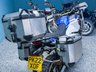 USED 2022 22 HONDA CRF1100L AFRICA TWIN ADVENTURE SPORTS DCT 1100 Adventure Euro 5  Nationwide Delivery &pound;149 - 9.9% APR