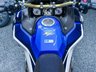 USED 2022 22 HONDA CRF1100L AFRICA TWIN ADVENTURE SPORTS DCT 1100 Adventure Euro 5  Nationwide Delivery &pound;149 - 9.9% APR