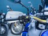 USED 2022 22 HONDA CRF1100L AFRICA TWIN ADVENTURE SPORTS DCT 1100 Adventure Euro 5  Nationwide Delivery &pound;149 - 9.9% APR