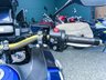 USED 2022 22 HONDA CRF1100L AFRICA TWIN ADVENTURE SPORTS DCT 1100 Adventure Euro 5  Nationwide Delivery &pound;149 - 9.9% APR