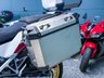 USED 2022 22 HONDA CRF1100L AFRICA TWIN ADVENTURE SPORTS DCT 1100 Adventure Euro 5  Nationwide Delivery &pound;149 - 9.9% APR
