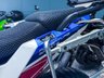 USED 2022 22 HONDA CRF1100L AFRICA TWIN ADVENTURE SPORTS DCT 1100 Adventure Euro 5  Nationwide Delivery &pound;149 - 9.9% APR