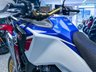 USED 2022 22 HONDA CRF1100L AFRICA TWIN ADVENTURE SPORTS DCT 1100 Adventure Euro 5  Nationwide Delivery &pound;149 - 9.9% APR