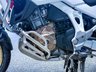 USED 2022 22 HONDA CRF1100L AFRICA TWIN ADVENTURE SPORTS DCT 1100 Adventure Euro 5  Nationwide Delivery &pound;149 - 9.9% APR