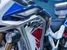 USED 2022 22 HONDA CRF1100L AFRICA TWIN ADVENTURE SPORTS DCT 1100 Adventure Euro 5  Nationwide Delivery &pound;149 - 9.9% APR