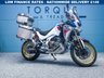 USED 2022 22 HONDA CRF1100L AFRICA TWIN ADVENTURE SPORTS DCT 1100 Adventure Euro 5  Nationwide Delivery &pound;149 - 9.9% APR