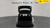 USED 2021 21 KIA CEED 1.0 T-GDi ECO 2 Sportswagon 5dr Petrol Manual Euro 6 (s/s) (118 bhp) 1 OWNER, REAR CAMERA, CAR PLAY