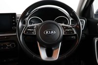 USED 2021 21 KIA CEED 1.0 T-GDi ECO 2 Sportswagon 5dr Petrol Manual Euro 6 (s/s) (118 bhp) 1 OWNER, REAR CAMERA, CAR PLAY