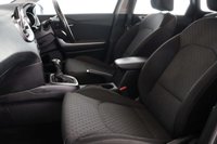 USED 2021 21 KIA CEED 1.0 T-GDi ECO 2 Sportswagon 5dr Petrol Manual Euro 6 (s/s) (118 bhp) 1 OWNER, REAR CAMERA, CAR PLAY