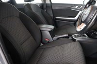 USED 2021 21 KIA CEED 1.0 T-GDi ECO 2 Sportswagon 5dr Petrol Manual Euro 6 (s/s) (118 bhp) 1 OWNER, REAR CAMERA, CAR PLAY