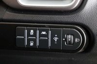 USED 2021 21 KIA CEED 1.0 T-GDi ECO 2 Sportswagon 5dr Petrol Manual Euro 6 (s/s) (118 bhp) 1 OWNER, REAR CAMERA, CAR PLAY