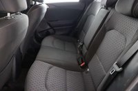USED 2021 21 KIA CEED 1.0 T-GDi ECO 2 Sportswagon 5dr Petrol Manual Euro 6 (s/s) (118 bhp) 1 OWNER, REAR CAMERA, CAR PLAY