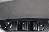 USED 2021 21 KIA CEED 1.0 T-GDi ECO 2 Sportswagon 5dr Petrol Manual Euro 6 (s/s) (118 bhp) 1 OWNER, REAR CAMERA, CAR PLAY