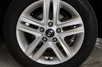 USED 2021 21 KIA CEED 1.0 T-GDi ECO 2 Sportswagon 5dr Petrol Manual Euro 6 (s/s) (118 bhp) 1 OWNER, REAR CAMERA, CAR PLAY