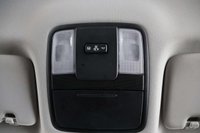 USED 2021 21 KIA CEED 1.0 T-GDi ECO 2 Sportswagon 5dr Petrol Manual Euro 6 (s/s) (118 bhp) 1 OWNER, REAR CAMERA, CAR PLAY