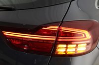 USED 2021 21 KIA CEED 1.0 T-GDi ECO 2 Sportswagon 5dr Petrol Manual Euro 6 (s/s) (118 bhp) 1 OWNER, REAR CAMERA, CAR PLAY