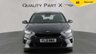 USED 2021 21 KIA CEED 1.0 T-GDi ECO 2 Sportswagon 5dr Petrol Manual Euro 6 (s/s) (118 bhp) 1 OWNER, REAR CAMERA, CAR PLAY