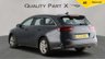 USED 2021 21 KIA CEED 1.0 T-GDi ECO 2 Sportswagon 5dr Petrol Manual Euro 6 (s/s) (118 bhp) 1 OWNER, REAR CAMERA, CAR PLAY